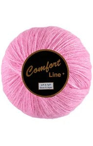 Laine mohair Comfortline LAMMY