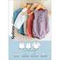 SYDNEY Barboteuse 1M-24M