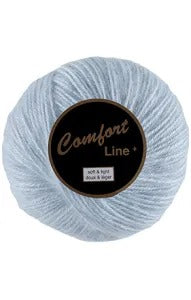 Laine mohair Comfortline LAMMY