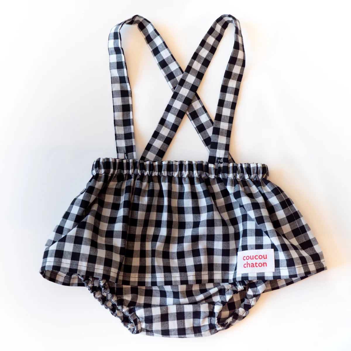 BILBAO Bloomer 1M-4A