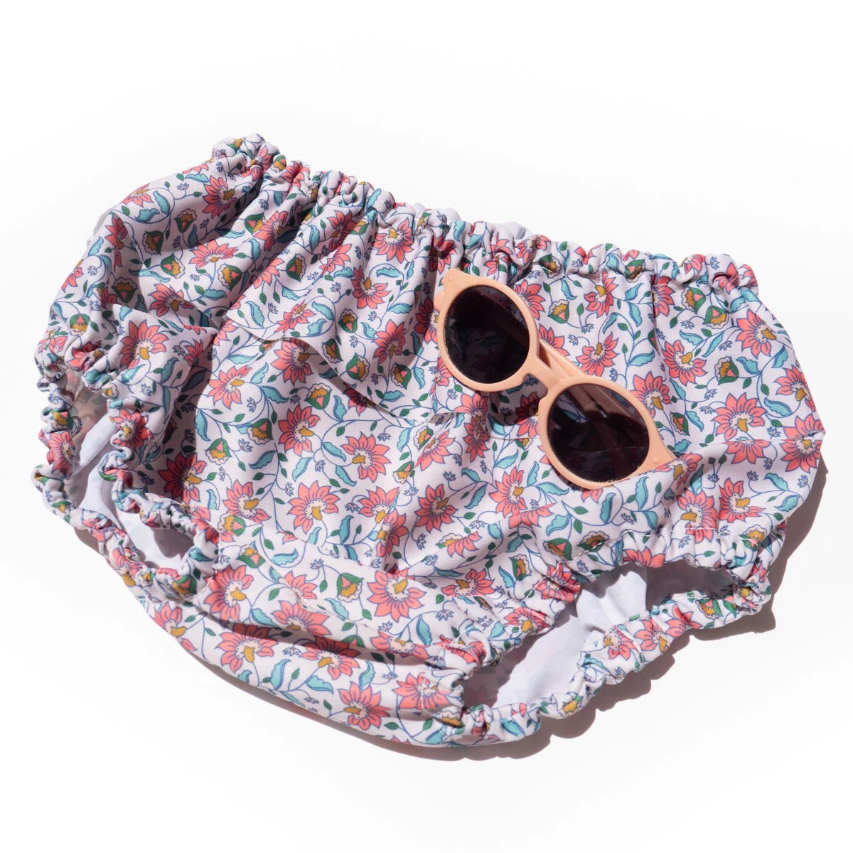 BILBAO Bloomer 1M-4A