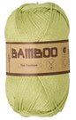 Bamboo - Lammy Yarns