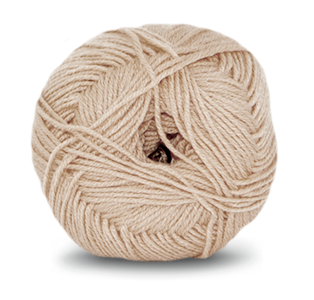 Mericot Mini NATURAFIL