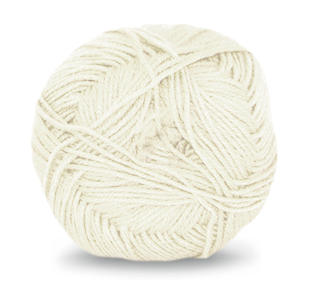 Mericot Mini NATURAFIL