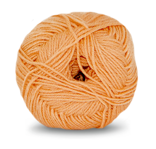 Mericot Mini NATURAFIL