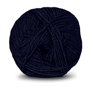 Mericot Mini NATURAFIL