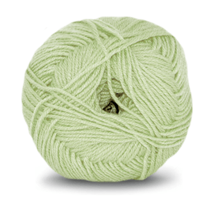 Mericot Mini NATURAFIL
