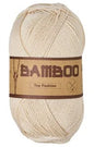 Bamboo - Lammy Yarns