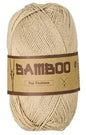 Bamboo - Lammy Yarns