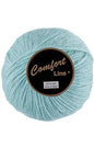 Laine mohair Comfortline LAMMY