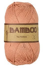 Bamboo - Lammy Yarns