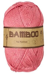 Bamboo - Lammy Yarns
