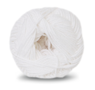 Mericot Mini NATURAFIL