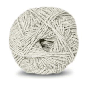 Mericot Mini NATURAFIL