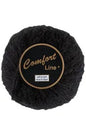 Laine mohair Comfortline LAMMY