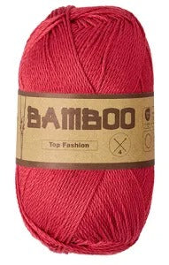 Bamboo - Lammy Yarns