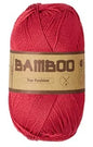 Bamboo - Lammy Yarns