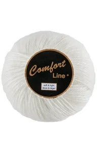 Laine mohair Comfortline LAMMY