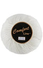Laine mohair Comfortline LAMMY