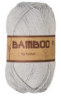 Bamboo - Lammy Yarns