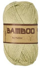 Bamboo - Lammy Yarns