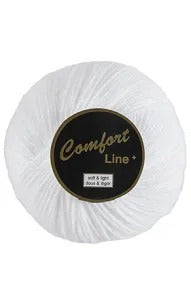 Laine mohair Comfortline LAMMY