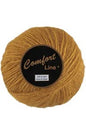 Laine mohair Comfortline LAMMY