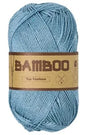 Bamboo - Lammy Yarns