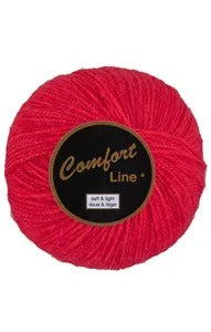 Laine mohair Comfortline LAMMY
