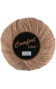 Laine mohair Comfortline LAMMY