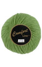 Laine mohair Comfortline LAMMY