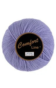Laine mohair Comfortline LAMMY