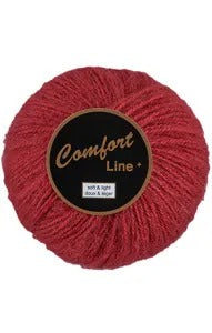 Laine mohair Comfortline LAMMY