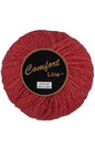 Laine mohair Comfortline LAMMY