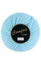Laine mohair Comfortline LAMMY
