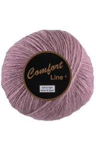 Laine mohair Comfortline LAMMY