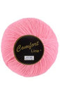 Laine mohair Comfortline LAMMY