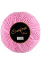 Laine mohair Comfortline LAMMY