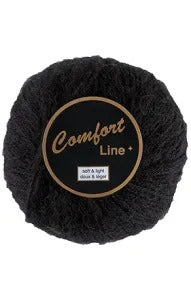 Laine mohair Comfortline LAMMY