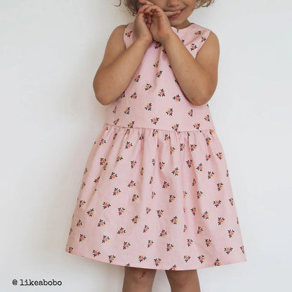 HELSINKI Robe 6M-4A