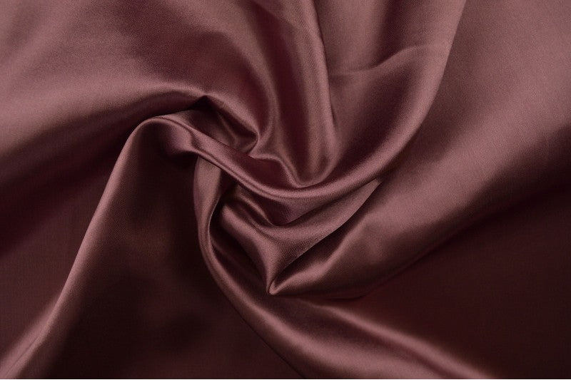 Satin (polyester)