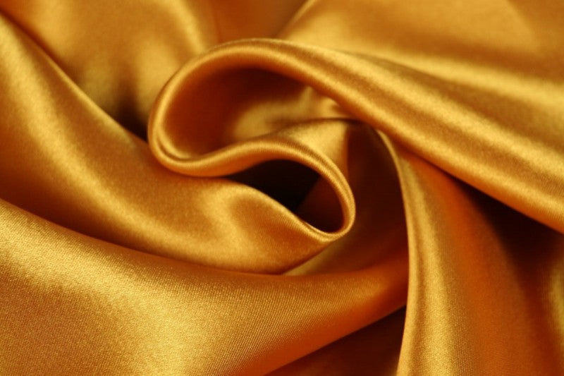 Satin (polyester)
