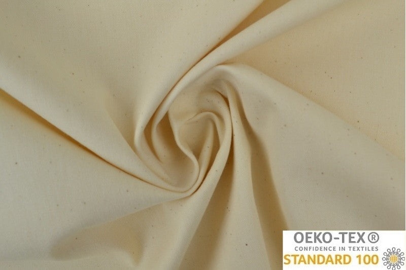 Toile patron
