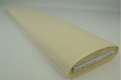 Toile patron