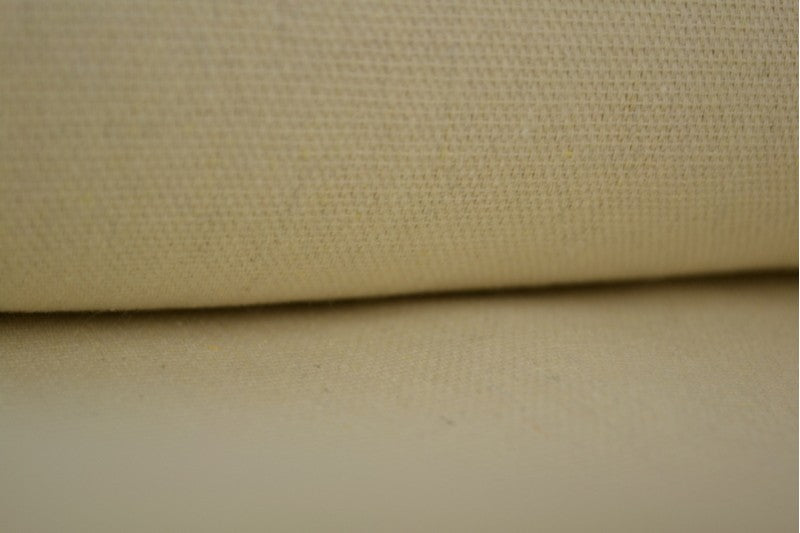 Toile patron