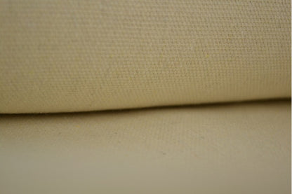 Toile patron