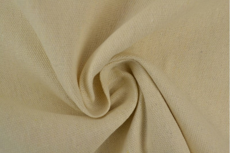 Toile patron