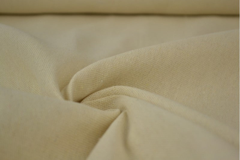 Toile patron