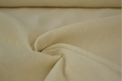 Toile patron