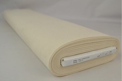 Toile patron